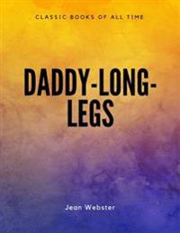 Daddy-long-legs