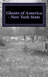 Ghosts of America