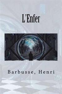 L'enfer