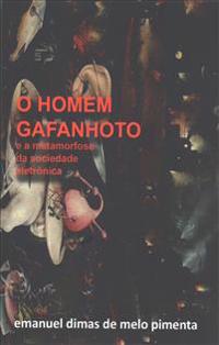 O Homem Gafanhoto