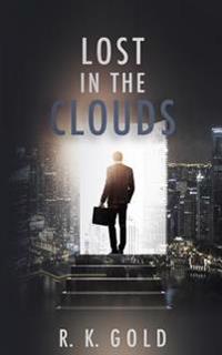 Lost in the Clouds