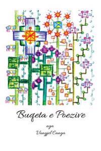 Buqeta E Poezive