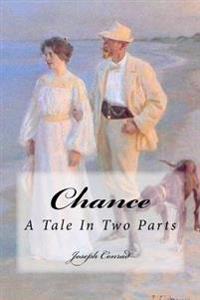 Chance