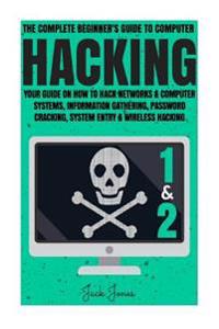 Hacking