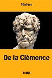 De la Clémence