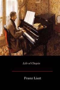Life of Chopin