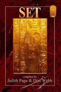 Set ~ the Outsider