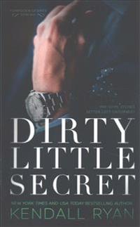 Dirty Little Secret