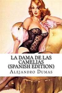 La Dama de las Camelias