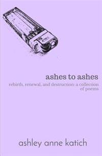 ashes to ashes