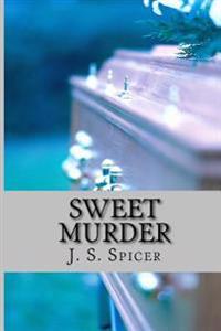 Sweet Murder
