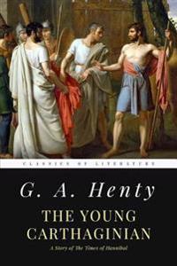 The Young Carthaginian