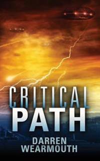 Critical Path
