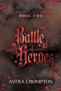 Battle of Heroes