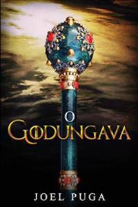 O Godungava