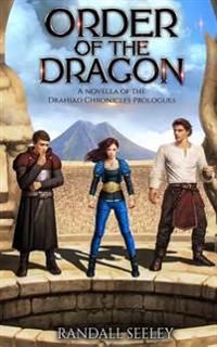 Order of the Dragon