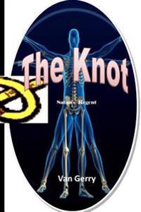 The Knot