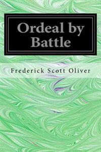 Ordeal by Battle