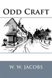 Odd Craft