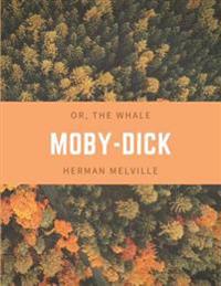 Moby-dick
