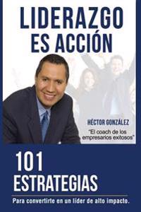 Liderazgo es Accion