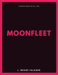 Moonfleet