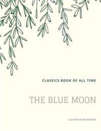 The Blue Moon