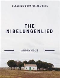The Nibelungenlied