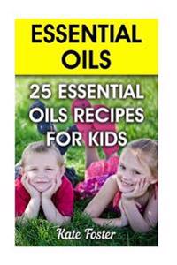 Essential Oils