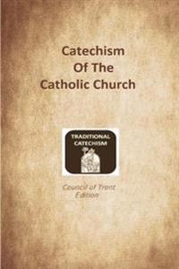 Catechism of the Catholic Church