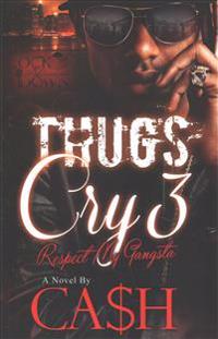 Respect My Gangsta