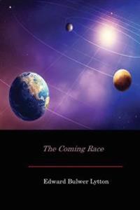 The Coming Race