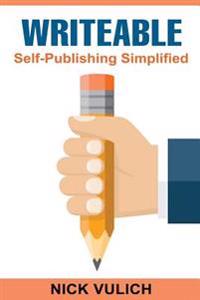 Writable