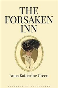 The Forsaken Inn