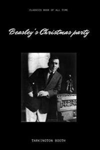 Beasley's Christmas Party