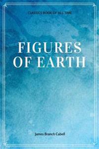 Figures of Earth