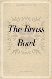 The Brass Bowl
