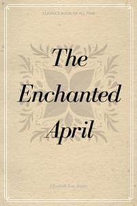 The Enchanted April