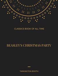 Beasley's Christmas Party