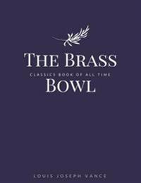 The Brass Bowl