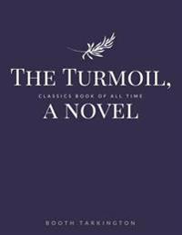 The Turmoil