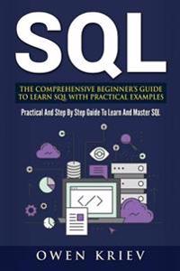 SQL