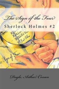 The Sign of the Four