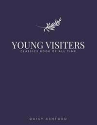 Young Visiters