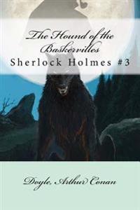 The Hound of the Baskervilles