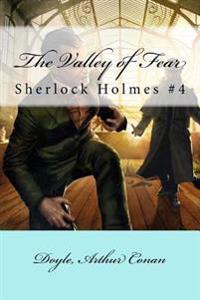 The Valley of Fear