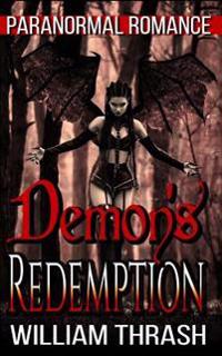 Demon's Redemption