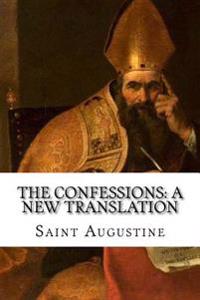 The Confessions