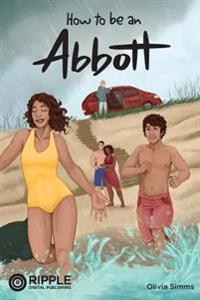 How to be an Abbott