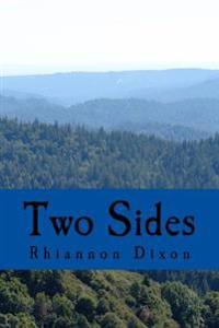 Two Sides of War